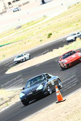 media/Sep-16-2023-PCA San Diego (Sat) [[4ecc9186e6]]/3-Yellow/session 3 turn 4a/